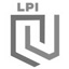 Affiliate - Lightning Protection Institute (LPI) Logo