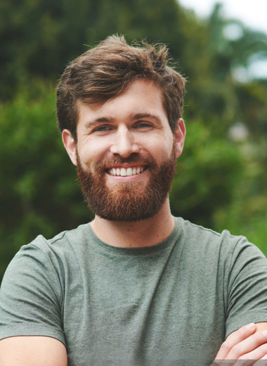 fpo-paxson-team-01 Name TBD - Lightning Protection Contractor