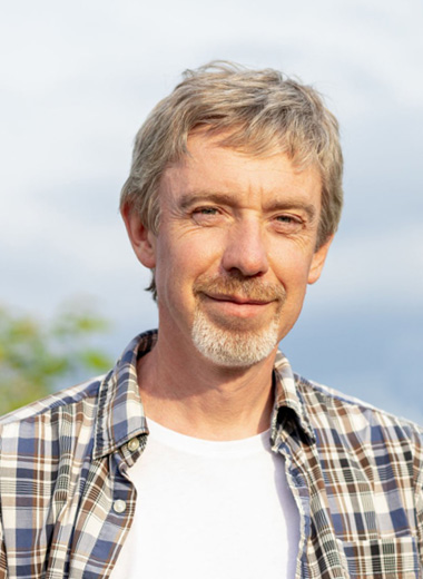 fpo-paxson-team-02 Name TBD - Lightning Protection Contractor