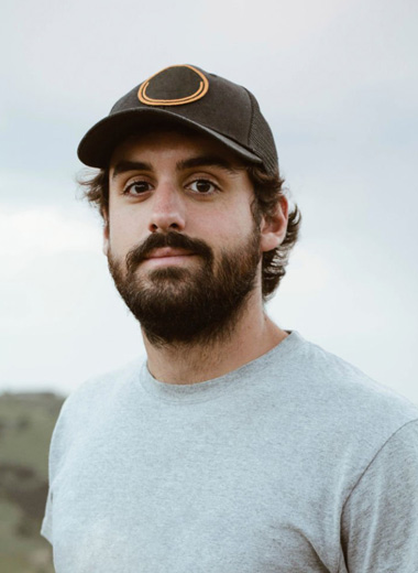 fpo-paxson-team-03 Name TBD - Lightning Protection Contractor