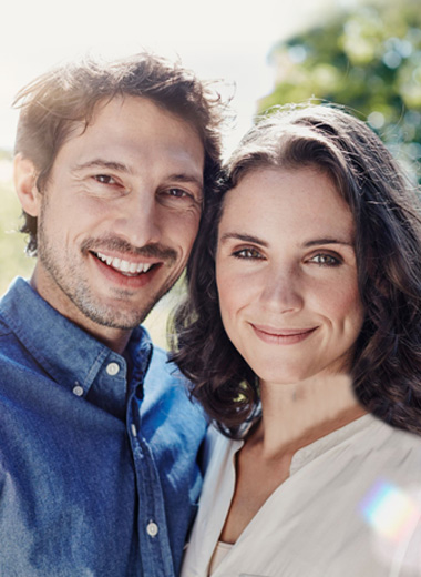 fpo-paxson-team-steve-alicia Steve & Alicia Paxson - Lightning Protection Contractors