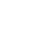 Paxson Lightning Rods West Chester Pennsylvania