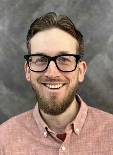 Steve Paxson - Lightning Protection Contractors