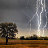 paxson-testimonial-tjcountryside Lightning in the Countryside