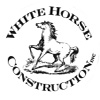 paxson-testimonial-whitehorse White Horse Construction