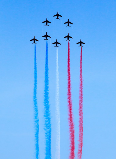 he Fourth of July is historically one of the most deadly times of the year for lightning in the US.