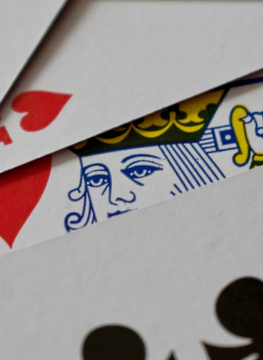 Odds of being struck by lightning: 1 in 12,000